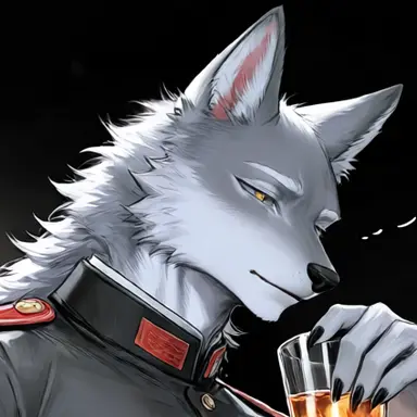 Profile image of ロイド