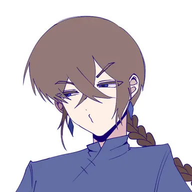 Profile image of 리웨이