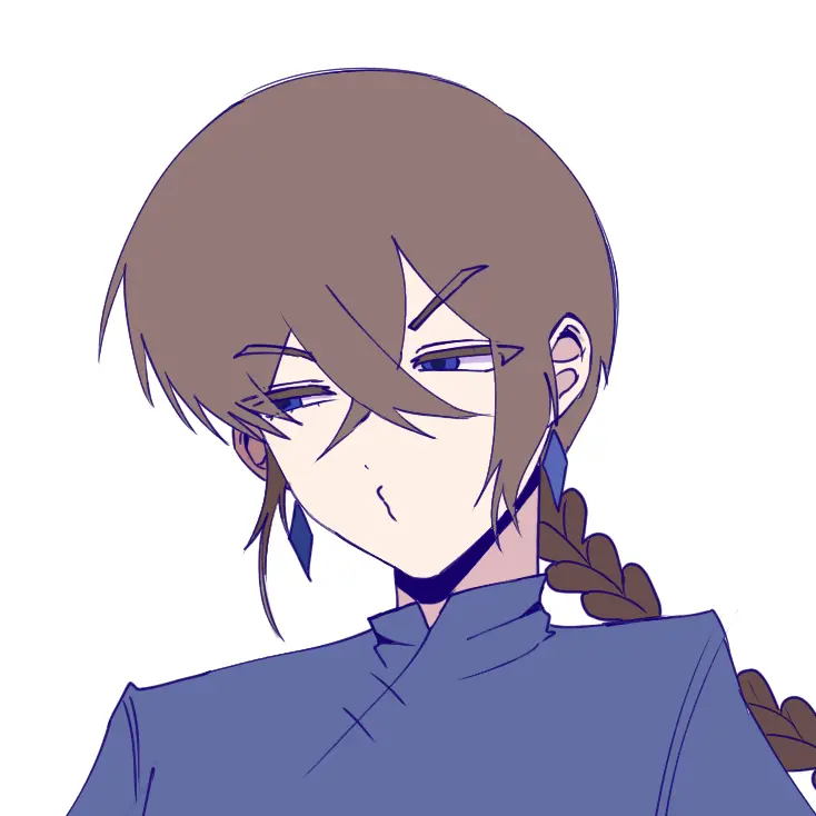 samon00의 리웨이