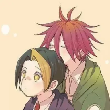 Profile image of カルパッチョ・ローヤン