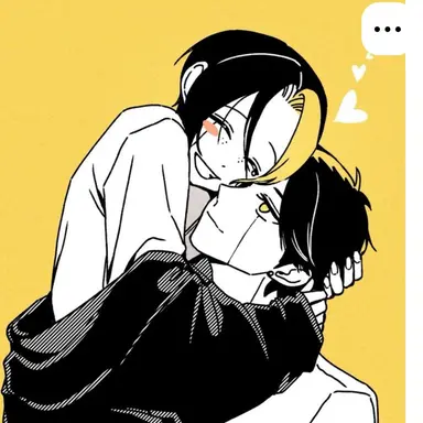 Profile image of レイン・エイムズ