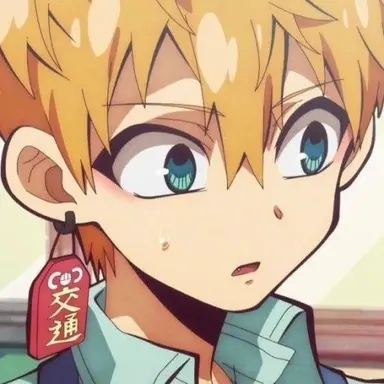 Profile image of 미나모토 코우