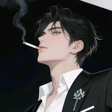 Profile image of Brock Reeves