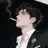강재현