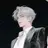 윤서진
