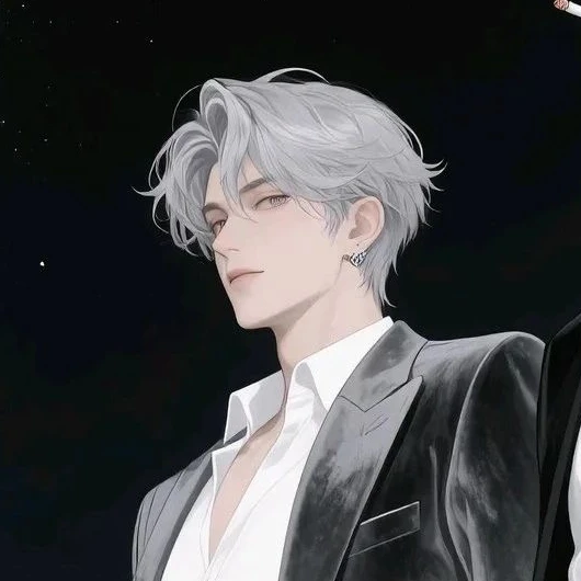 윤서진