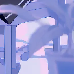 Profile image of 草