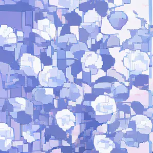 Profile image of 花