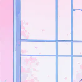 Profile image of 窓