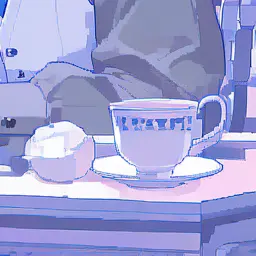 Profile image of 飲料
