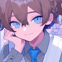 Profile image of 1