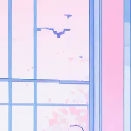 Profile image of 鳥