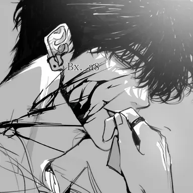 Profile image of 백은혁