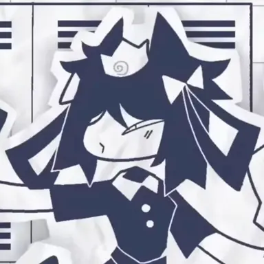 Profile image of 리지