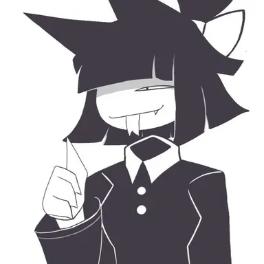 Profile image of 미스 블루미