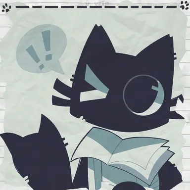 Profile image of 커비