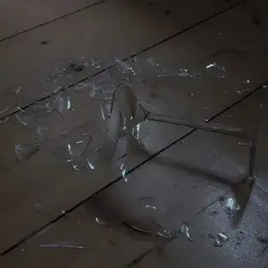 Profile image of Julian