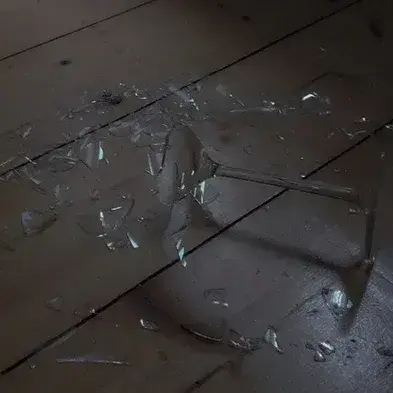 CasualAngel9917의 Julian - Bl