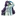 과학자