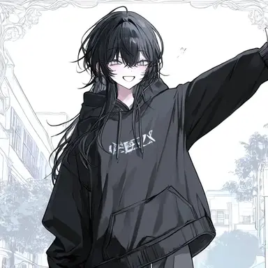 Profile image of 瑞紀
