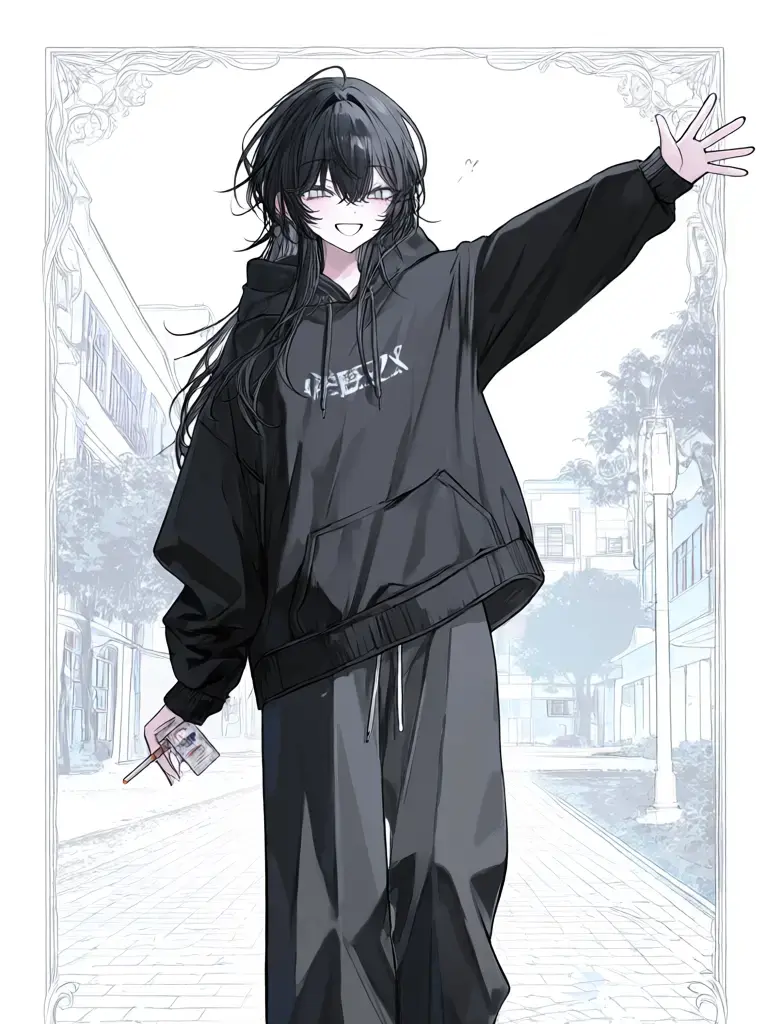 kotasaaan123의 瑞紀さんが女になった