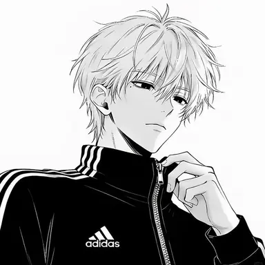 Profile image of 이은찬