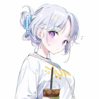 Profile image of 아야츠노 유니