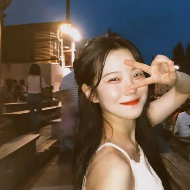 Profile image of 백지헌