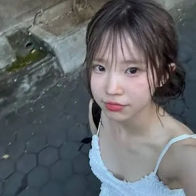 Fromis_9.의 공연