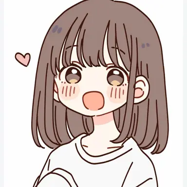 Profile image of 降旗　さくら