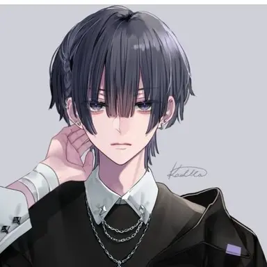 Profile image of 森本　梧連