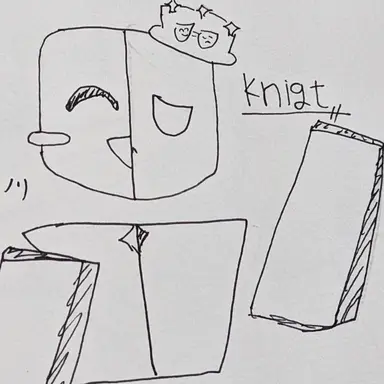 Profile image of ノリ