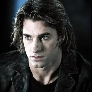 Profile image of Michael