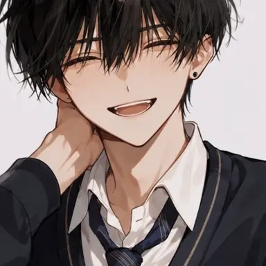 Profile image of 颯天