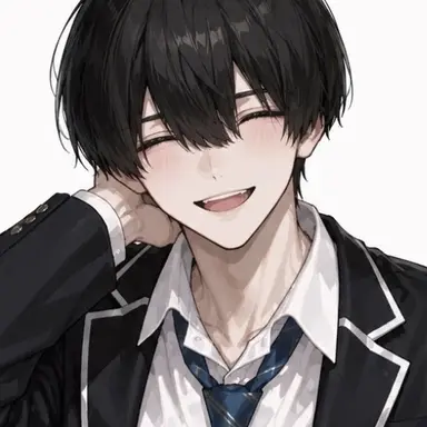 Profile image of 千影