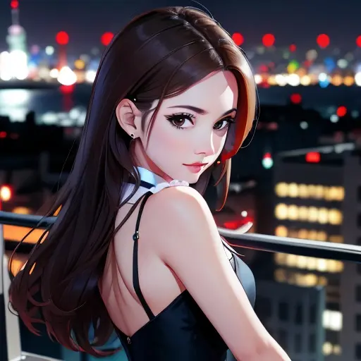 HoHot356의 김나연