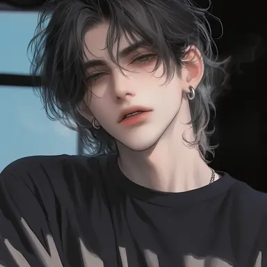 Profile image of 서 진우