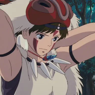 Profile image of サン