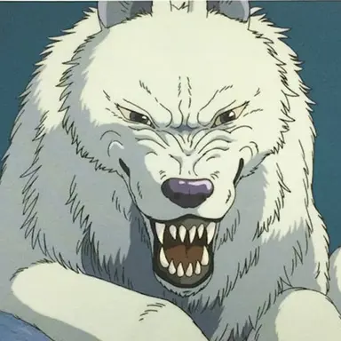 Profile image of モロ