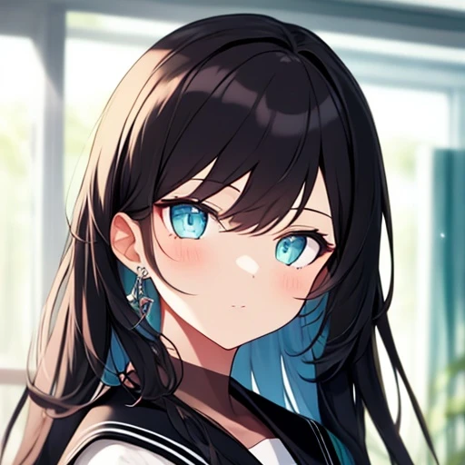 김나연