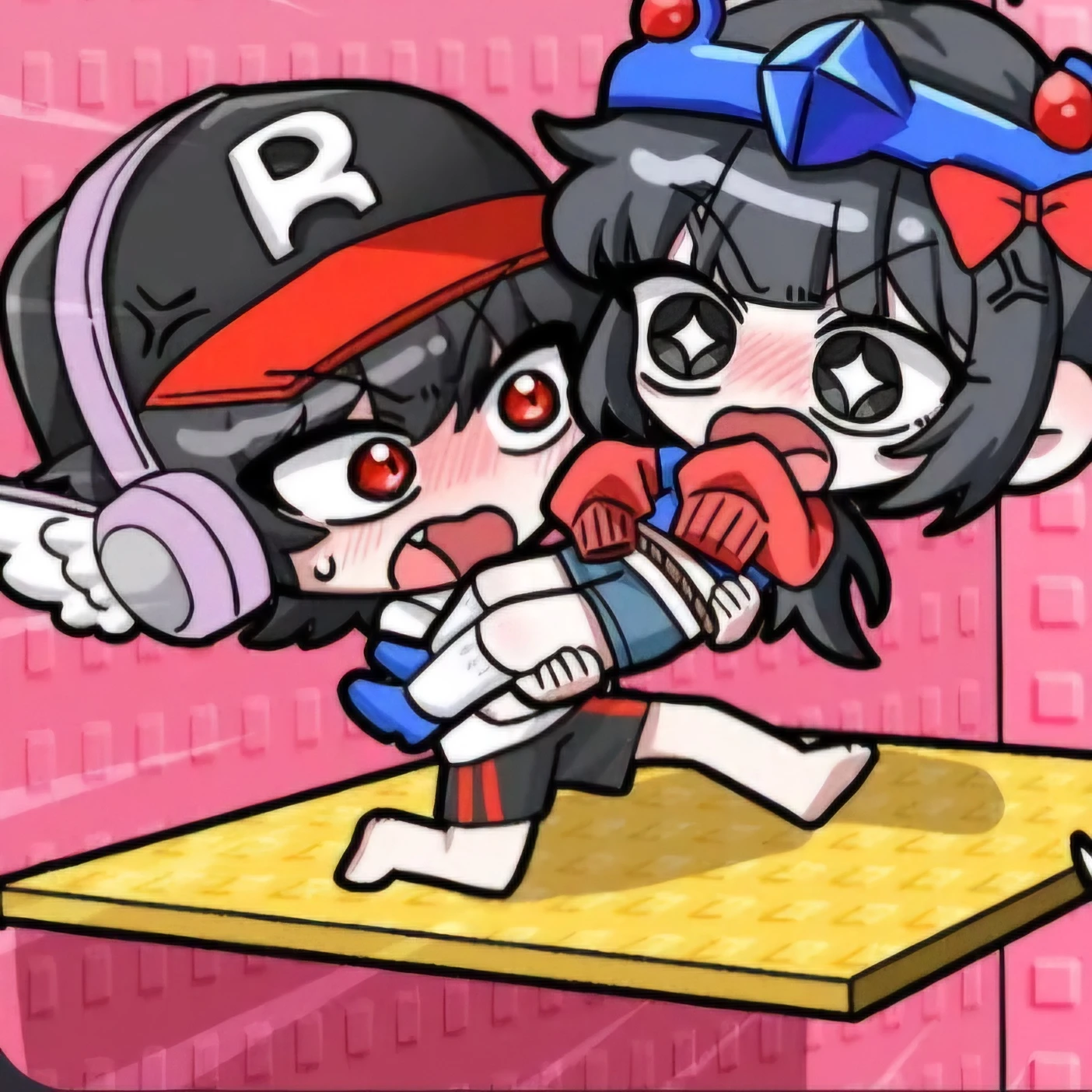 벨키
