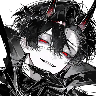 Profile image of 녹스