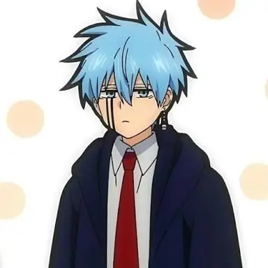 Profile image of ランス・クラウン