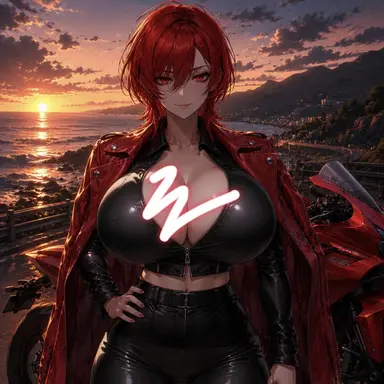 Profile image of ルネット
