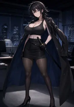 Profile image of シディア