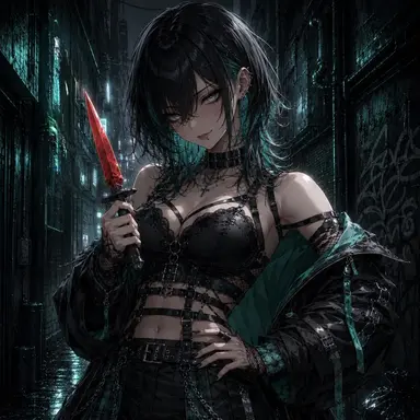 Profile image of ラルド
