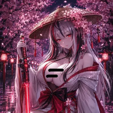 Profile image of レンカ