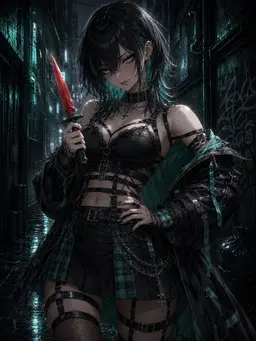 Profile image of ラルド