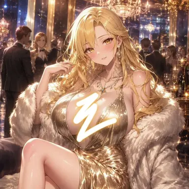 Profile image of ルミエル