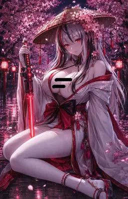 Profile image of レンカ